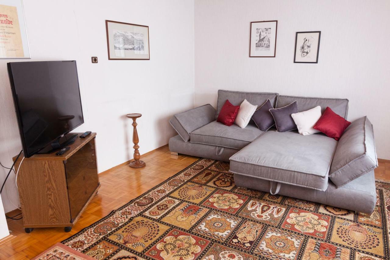 Ferienwohnung Kurrer Plankstadt Εξωτερικό φωτογραφία